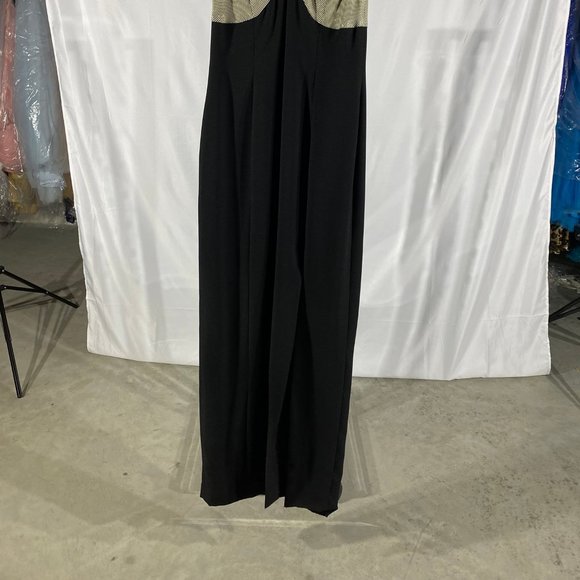 Dusk - Jacket Dress - Picture 4 of 11